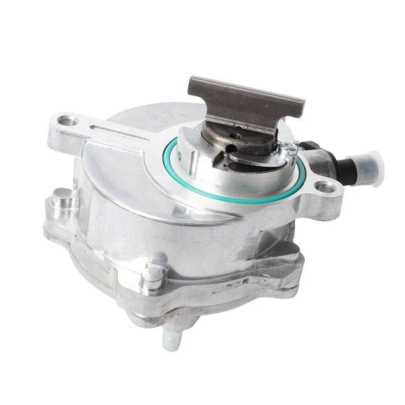 BMW 550i 650i 750i 750Li 760i 745i X5 Brake Vacuum Pump (2006–2013)