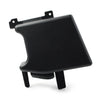 CHARGER CHALLENGER 300 Hydraulic Control Unit ABS Module Cover (2006-2023)