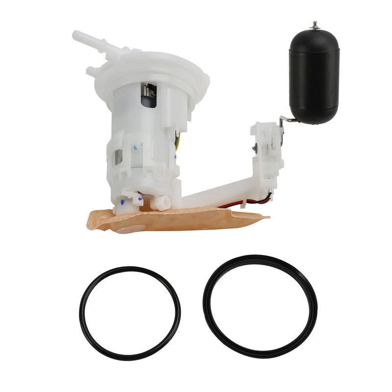 Honda Click110I Vario110 Beat Fi CBS K25 Fuel Pump Assy (2010–2023)