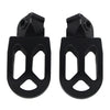 Husqvarna FE350 TE250 TC250 TC65 TC125 TE125 Foot Pegs (2014-2023)