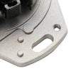 2005-2007 Honda CR 125 R Stator (2005-2007)