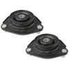 RAV4 2 x Front Strut Mounts (1994–2005)