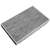 Chevy Monte Carlo Car Engine Air Filter (1997-2007)
