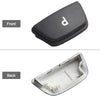 BMW Sport Cars Gear Shift Knob Premium