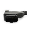 Ford Mazda Transmission Range Sensor Neutral Safety Switch (2000-2005)