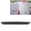 Mercedes Benz VW Crafter Right High Level Rear Brake Light (2006-2017)