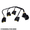 Kia Soul Ignition Coil Wire Harness