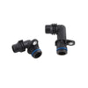 Benz A200 A180L A200L B180 CLA200 GLB180 GLB200 Radiator Coolant Connectors