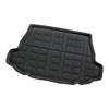 Toyota CHR Waterproof Rear Trunk Cargo Liner Mat (2017-2020)