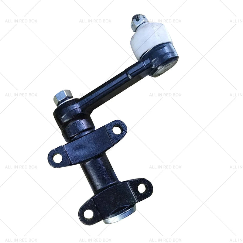 Mitsubishi Pajero Steering Idler Arm (1997-2006)