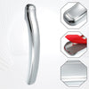 Chevy Silverado Door Handle Lever Covers 4 x