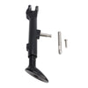 Aprilia RSV4 Adjustable Main Stand Base (2021-2024)