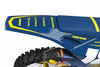 Husqvarna TC 65 2017-2023 - Hammer Style Graphics Kit