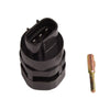 Honda Isuzu Acura Speed Sensor (1996-2004)