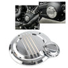 Harley Softail Derby Cover Timing Timer Cover (2018 - Present)