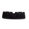 Land Rover Discovery Sport Front Bumper Grille (2015-2019)