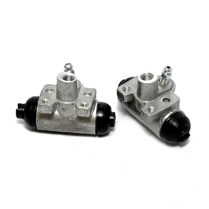 Honda City CG 3A2 D13B D15B Sedan 1999-2002 3/4 Rear Wheel Brake Cylinder