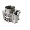 Snyper Terracross Cylinder Piston Rebuild Kit