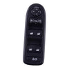 Peugeot 308 CC Front Power Window Switch (2007-2014)
