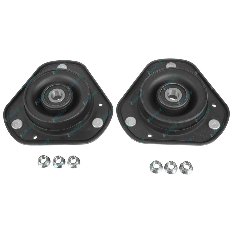 Toyota Camry SV20 SV21 SV22 VZV21 1987~1993 2 Front Top Strut Bearing Mounts
