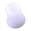 C5 Dorman 14073 Automatic Transmission Shift Cable Bushing (2005-2013)