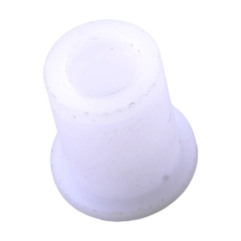 C5 Dorman 14073 Automatic Transmission Shift Cable Bushing (2005-2013)