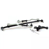 Nissan Big-M NP300 1997-2000 Steering Drag Link