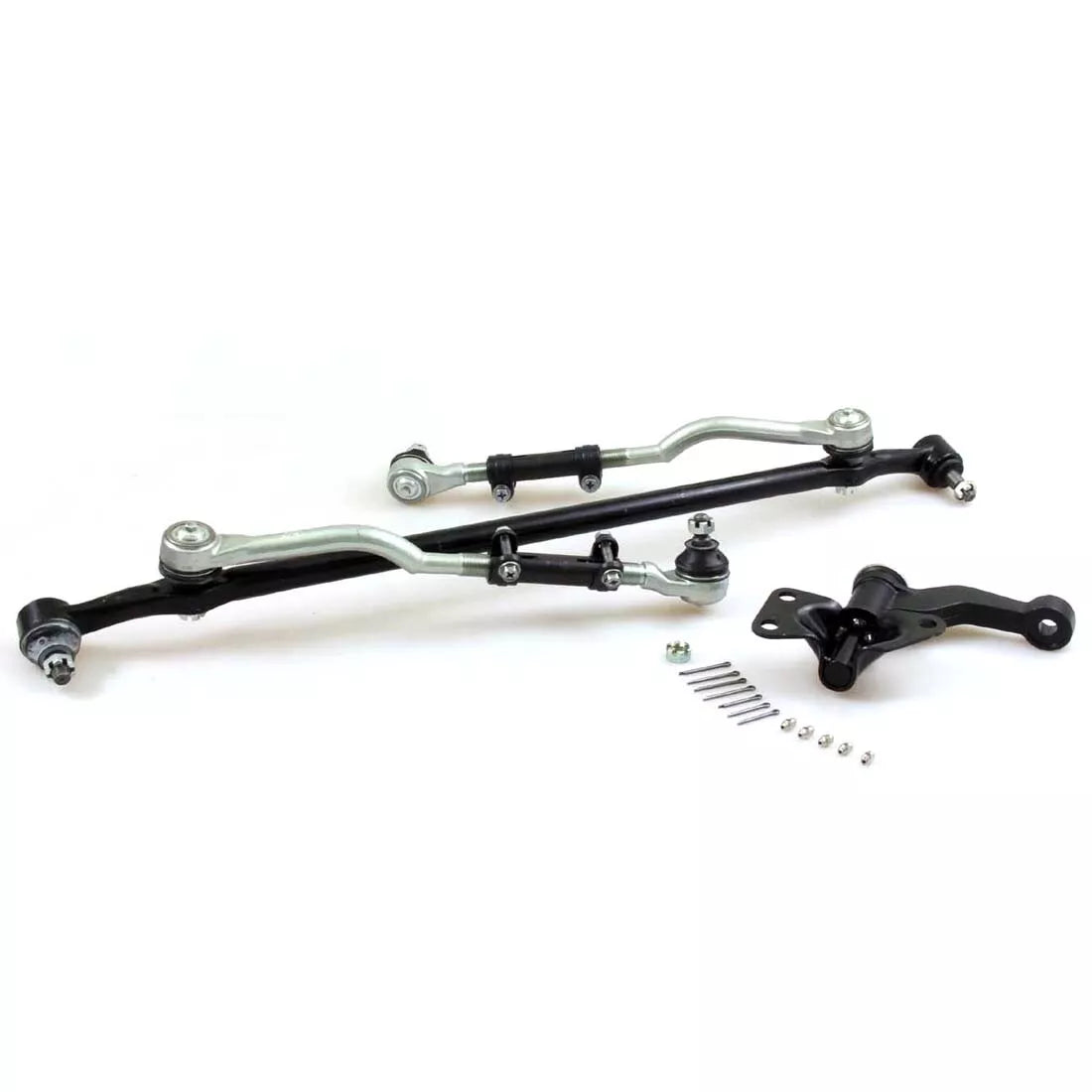 Steering Drag Link for Nissan Big-M NP300 1997-2000