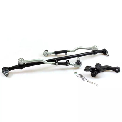 Steering Drag Link for Nissan Big-M NP300 1997-2000