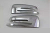 Mercedes-Benz GLA Class X156 Rearview Side Mirror Covers (2015-2016)