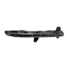 Hyundai Sonata Left Front LED DRL Daytime Running Light (2015-2017)