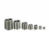 140Pcs / Metric M3-M12 / Helicoil Repair Insert
