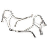 BMW R1200GS Adventure Engine Frame Protector Guard Crash Bar (2013-2019)
