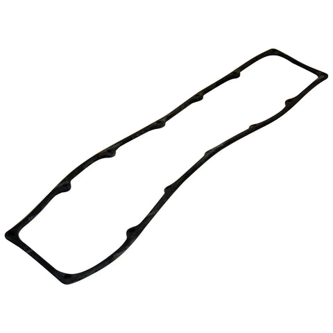 Ford Maverick Rocker Valve Cover Gasket