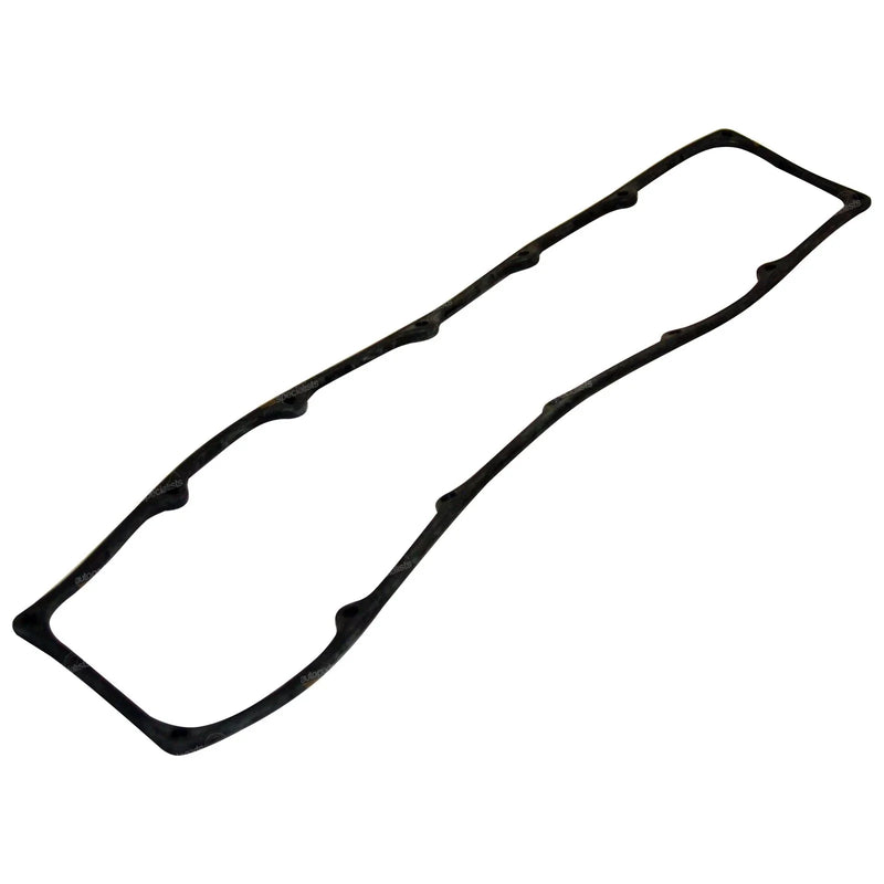 Ford Maverick Rocker Valve Cover Gasket