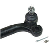 Nissan Navara D21 Centre Drag Link Steering Rod 4x4 (1986-1992)