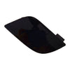 BMW X5 E70 Front Right Bumper Tow Hook Eye Cover (2010-2013)
