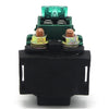 Honda CH125 XL600V Transalp AX-1 NX250 VF1100C VF750C Starter Solenoid Relay (1985-2000)