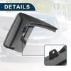 Toyota Sienna Mud Flap Splash Guard (2011-2017)