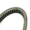 Microcar MGO1 M8 F8C M CROSS Ligier Flex JSRC R Drive Belt BD522183 (2001-2023)