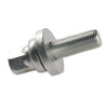 Honda Accord, Civic 1x Crank Pulley Harmonic Balancer Bolt (2003-2007)