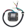 Yamaha XL1200 Wave Runner, GP1200 Voltage Regulator (1999-2003)