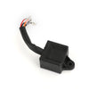 Yamaha Blaster YFS200 CDI Module (1988-2002)