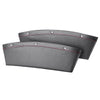 Auto Car Seat Gap Storage Pocket Bag Catcher