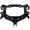 Suzuki Hayabusa GSX1300R Upper Fairing Stay Bracket (2008-2020)