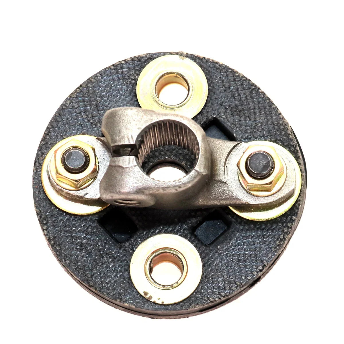 Steering Column Coupling for Toyota Hilux 1978-1988