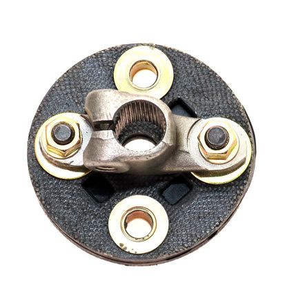 Steering Column Coupling for Toyota Hilux 1978-1988