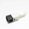 Nissan Front Left Brake Light Switch (F85CS23)