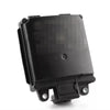 Ford Explorer Blind Spot Radar Module (2011-2019)