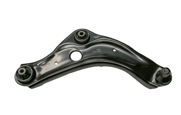 Front Lower Control ARM Right Hand Side FOR Nissan